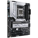 ASUS PRIME X670-P-CSM AM5 X670 4x DDR5 M.2 USB-C HDMI DP ATX