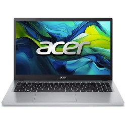ACER Aspire Go 15 (AG15-31P-C94E) 15,6" N100 8GB 512GB Intel UHD W11H