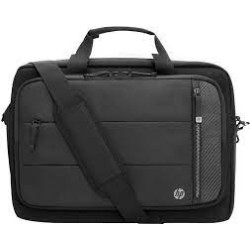 HP Renew Executive 16 Laptop Bag