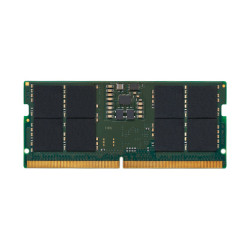 SO-DIMM 96GB DDR5-5600 CL46 Kingston, 2x48GB