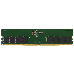 48GB DDR5-5600MHz CL46 Kingston