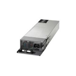 Cisco Power Supply PWR-C5-1KWAC 2