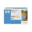 Tonerová cartridge HP Color LaserJet CP4005, yellow, CB402A, 7500s, O