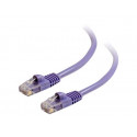 Delock - USB kabel - USB-C (M) do USB-C (M) - USB 3.1 Gen 2 - 3 A - 1 m - černá