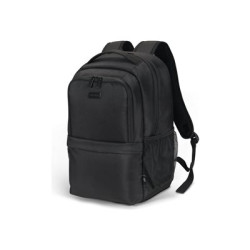 DICOTA, Laptop Backpack Eco CORE 13-14.1