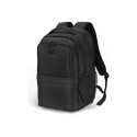 DICOTA, Laptop Backpack Eco CORE 15-17.3