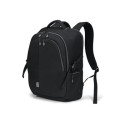 DICOTA, Laptop Backpack ECO 15-17.3?  