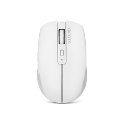 DICOTA, Wireless Mouse BT 2.4G NOTEBOOK