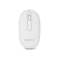 DICOTA, Wireless Mouse BT 2.4G DESKTOP