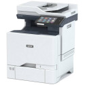 Xerox VersaLink C625 Laserová Multifunkce A4 (C625V_DN)