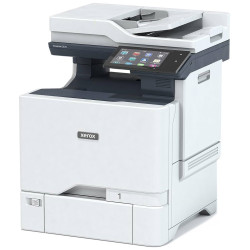 Xerox VersaLink C625 Laserová Multifunkce A4 (C625V_DN)