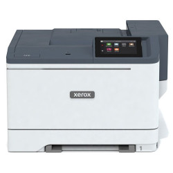 Xerox C410 Laserová Multifunkce A4 (C410V_DN)