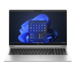 HP ProBook 450 G10 15,6" I3-1315U 8 GB 512 GB Intel UHD Graphics Windows 11 Home