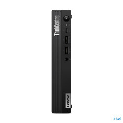 Lenovo ThinkCentre M80q Gen 4 I7-13700T 16 GB 512 GB Intel UHD Graphics 770 Windows 11 Pro