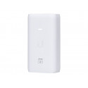 Ubiquiti Networks U-POE-AF - Dávkovač energie