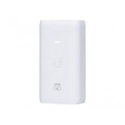 Ubiquiti Networks U-POE-AF - Dávkovač energie