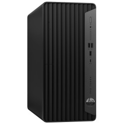 HP Pro 400 G9 I5-13400 16 GB 512 GB Intel UHD Graphics 730 Windows 11 Home