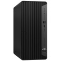 HP Pro 400 G9 I5-13500 8 GB 512 GB Intel UHD Graphics 770 Windows 11 Pro