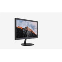 Dahua monitor LM19-L200, 19\'\' 1600×900, LED, 200cd m, 600:1, 5ms