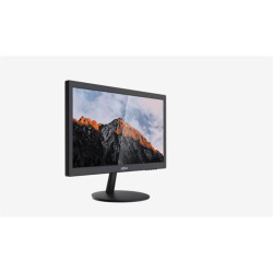 Dahua monitor LM19-L200, 19'' 1600×900, LED, 200cd m, 600:1, 5ms