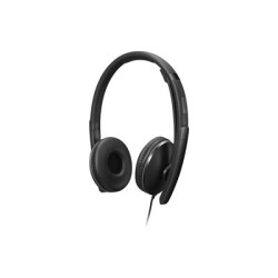 Lenovo, Wired ANC Headset Gen 2 (Teams)