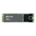 Micron 7450 PRO 480GB NVMe M.2 TCG SSD