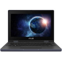 Asus ExpertBook BR11 (BR1102FGA-MK0376XA) 11,6" N100 4GB 128GB Intel UHD W11P EDU
