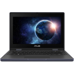 Asus ExpertBook BR11 (BR1102FGA-MK0376XA) 11,6" N100 4GB 128GB Intel UHD W11P EDU