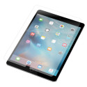 InvisibleShield sklo pro iPad 9.7 2017 2018 Pro Air 2 Air