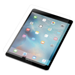 InvisibleShield sklo pro iPad 9.7 2017 2018 Pro Air 2 Air