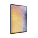 InvisibleShield sklo pro iPad Pro 12.9\'\' 2018 2020