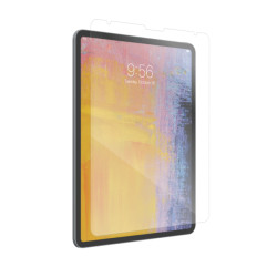InvisibleShield sklo pro iPad Pro 12.9'' 2018 2020