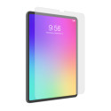 InvisibleShield VInvisibleShieldionGuard sklo pro iPad Pro 11\'\' 2018