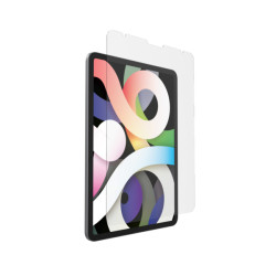 InvisibleShield Elite+ sklo iPad 10.9 11 Pro Gen 1,2,3,4&Air4