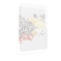 InvisibleShield Fusion+ Canvas hybridní sklo iPad 10.9 (2022)