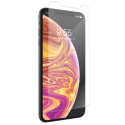 InvisibleShield sklo iPhone 11 Pro Max Xs Max