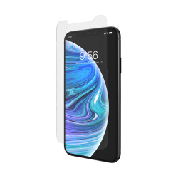 InvisibleShield VisonGuard sklo iPhone 11 Pro XS X