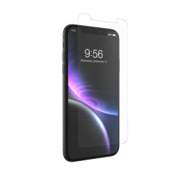 InvisibleShield VisionGuard sklo iPhone 11 XR