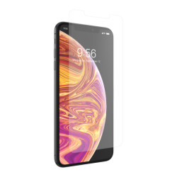 InvisibleShield VisionGuard sklo iPhone 11 Pro Max XS Max
