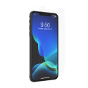 InvisibleShield Elite sklo iPhone XS Max 11 Pro Max