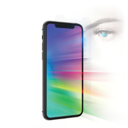 InvisibleShield Elite VisionGuard sklo iPhone XS Max 11 Pro Max