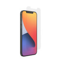 InvisibleShield Elite+ sklo iPhone 12 12 Pro