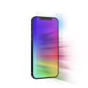 InvisibleShield Elite VisionGuard+ sklo iPhone 12 12 Pro