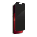 InvisibleShield Elite Privacy sklo iPhone 15 Plus