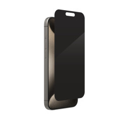 InvisibleShield Elite Privacy sklo iPhone 15 Pro