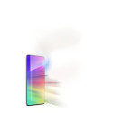 InvisibleShield Fusion VInvisibleShieldionGuard+ hybridní sklo SG S20