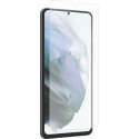 InvisibleShield Fusion+ hybridní sklo Samsung S21