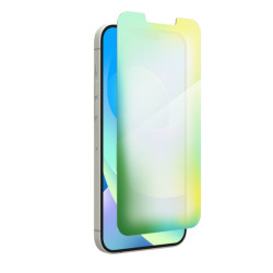 InvisibleShield Flex ECO hybrid. sklo iPhone 14 Plus 13Pro Max