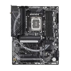 GIGABYTE Z790 EAGLE AX LGA 1700 ATX