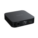 Yealink RCH40 - Room Cable Hub, PoE